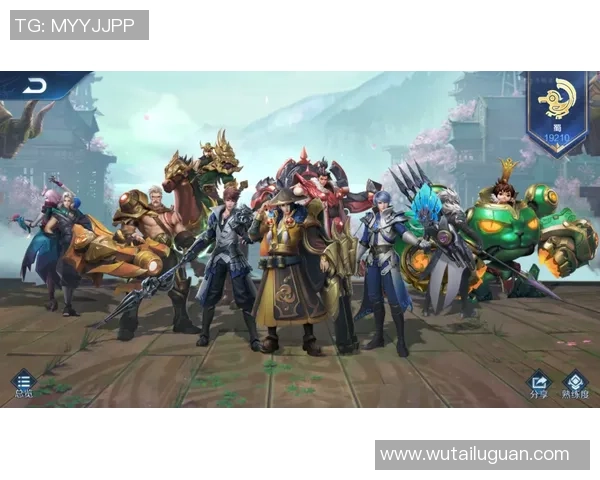 乌法对喀山精彩对决即将开启动画直播带你全程感受比赛魅力