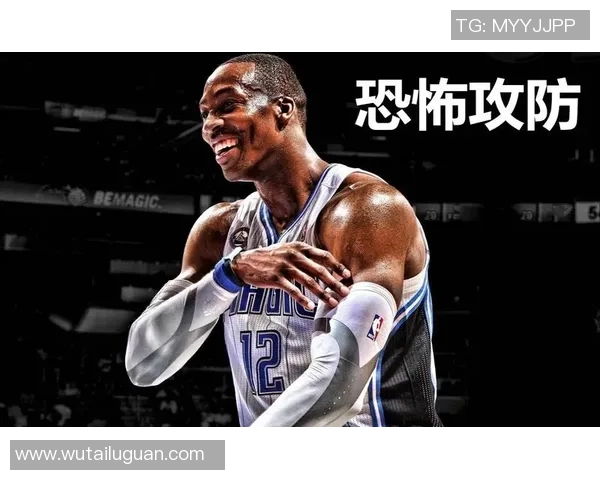 乔丹普尔的崛起之路：从新秀到NBA明星的华丽转身