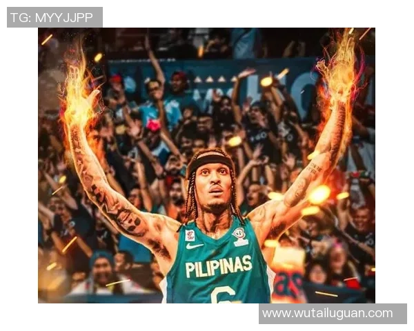 乔丹克拉克森的篮球之路与成就解析及未来展望