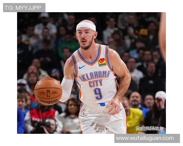 亚历克斯卡鲁索的篮球之路与未来发展展望分析