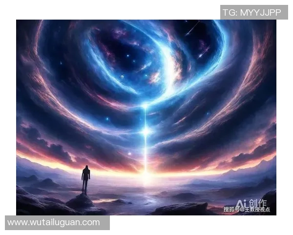 亚当斯的传奇人生与影响力探秘：从平凡到伟大的成长之路