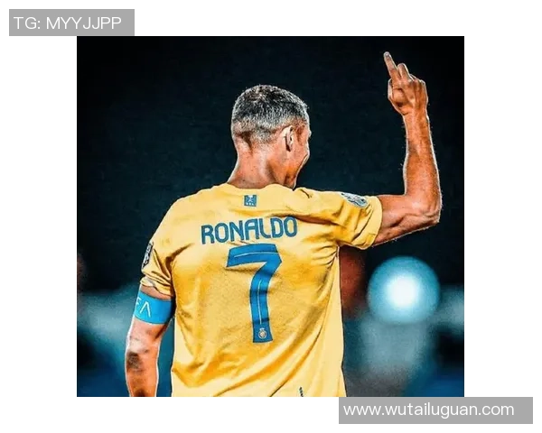 亚松森自由主场迎战麦德林国民竞技期待精彩对决与胜利之争