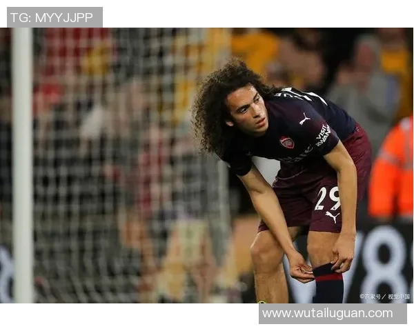 亚眠与梅斯历史交锋战绩分析及近期表现对比