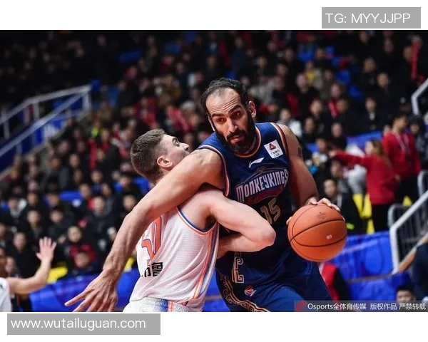 仁川联与庆南激战在即9月30日精彩对决值得期待