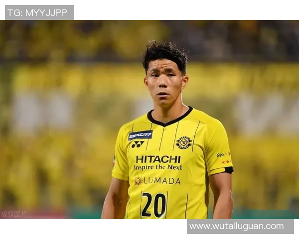 京都与柏太阳神的激烈对决谁将赢得这场日职联的巅峰对决