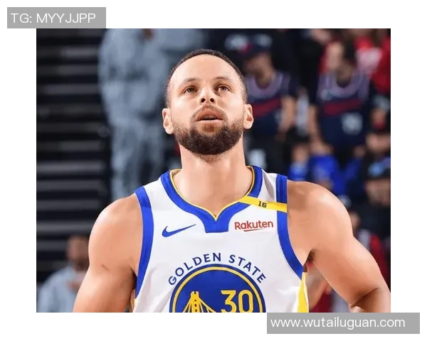 今天勇士与鹈鹕精彩对决回放全程回顾与分析分享