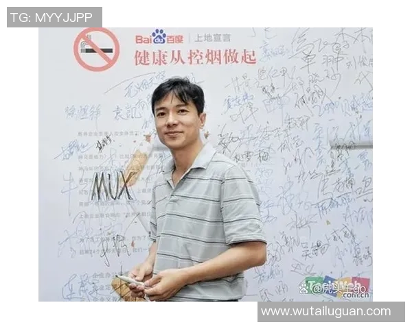 京多安的足球之路：从青涩少年到世界舞台的璀璨明星