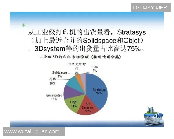 亚马尔地区的能源开发与全球气候变化的未来挑战与机遇分析