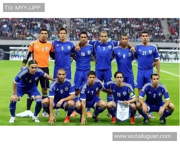 以色列与挪威友谊赛精彩回顾两国足球文化的碰撞与交流