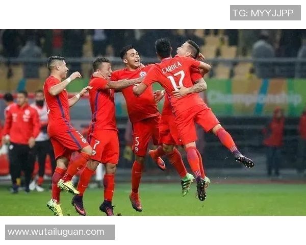 伊基克与埃弗顿精彩对决直播全程回顾及赛后分析