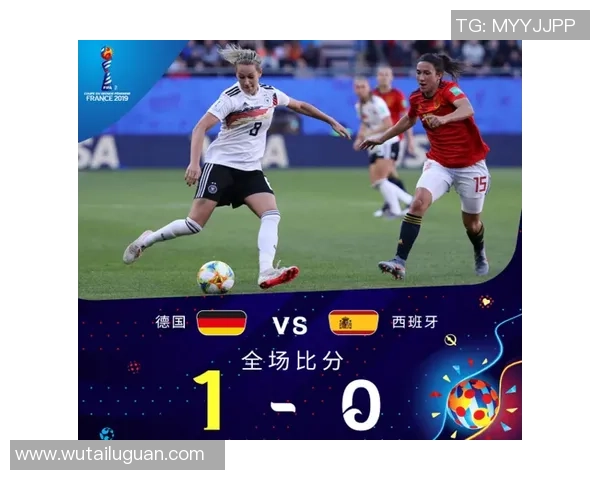 今日葡萄牙与荷兰激战正酣谁能在这场对决中笑到最后