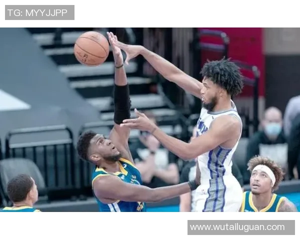 今日勇士与国王激战比分揭晓赛季精彩对决回顾