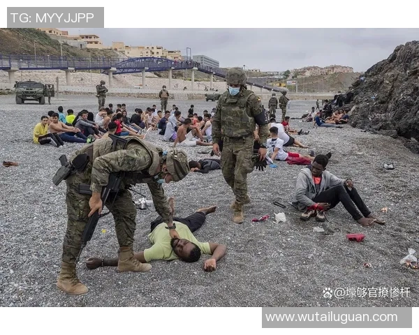 伊朗与伊拉克激战正酣文字直播全程回顾与精彩瞬间分析