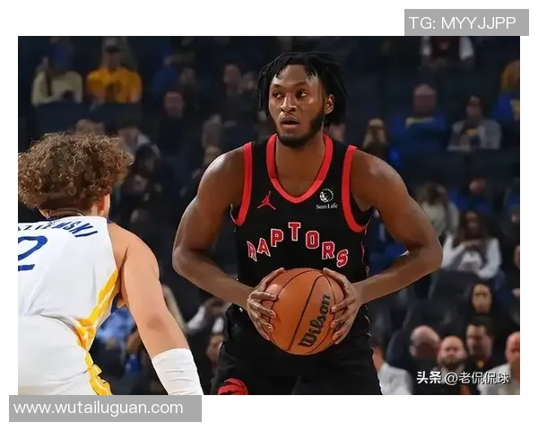 伊曼纽尔奎克利的崛起之路：从新秀到NBA明星的奋斗历程