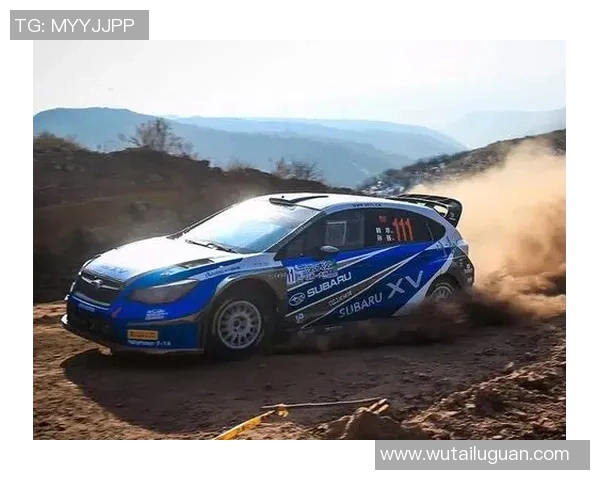 伊萨克的传奇旅程：从平凡到伟大的奋斗与梦想