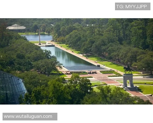 休斯敦与洛杉矶之间的距离究竟有多远及其旅行时间分析