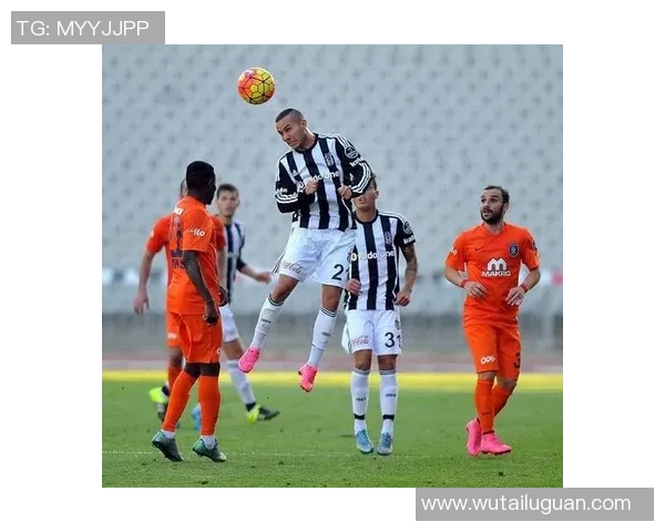 伊斯坦堡与布鲁日对决前瞻分析及胜负预测