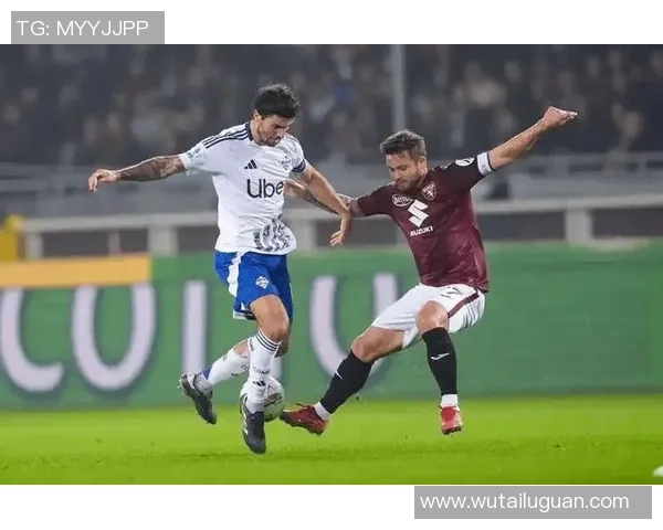 佛罗伦萨与拉齐奥的精彩对决CCTV全程直播不容错过