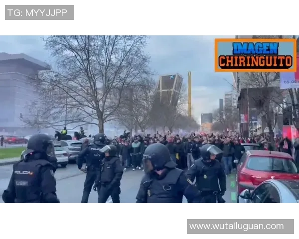 伯纳乌球场即将关闭翻修皇马欧冠主场迁至马竞主场应对挑战