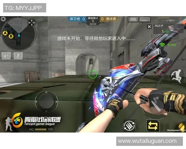 伯利与维冈竞技激战正酣谁能在这场较量中笑到最后