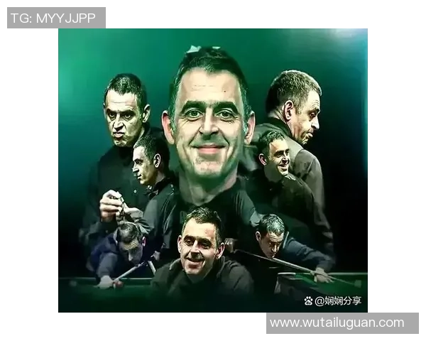 俄罗斯与沙特激战回顾精彩录像全景分析与战术解读