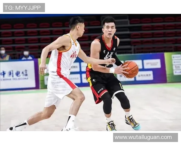 俞长栋：从基层到顶层的奋斗历程与人生智慧分享