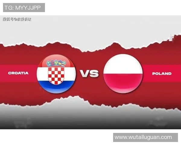 克罗地亚与瑞典激战欧国联争夺战精彩回顾与分析 克罗地亚与瑞典激战欧国联争夺战精彩回顾与分析