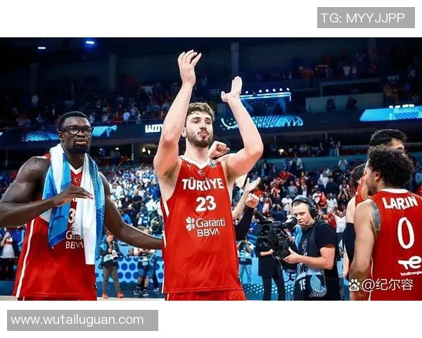 中国男篮与土耳其精彩对决回放全程分析与精彩瞬间回顾