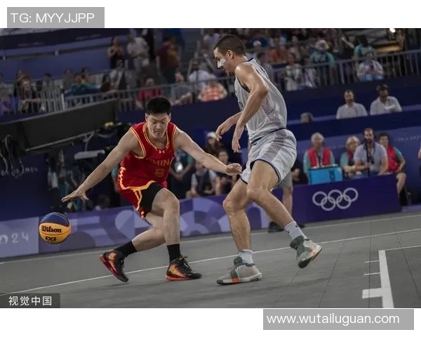 中国队与塞尔维亚篮球对决精彩回顾及赛后分析