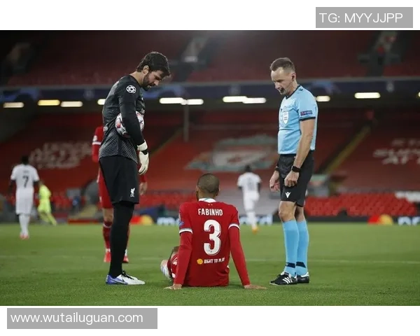 中日德兰主场迎战利物浦双方争夺欧战资格的关键之战