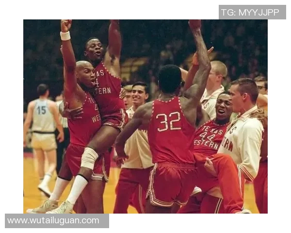 嘴炮与奥尼尔的巅峰对决谁将成为篮球历史的传奇之战