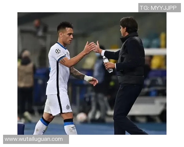 国米与矿工对决分析谁在历史和实力上更具优势