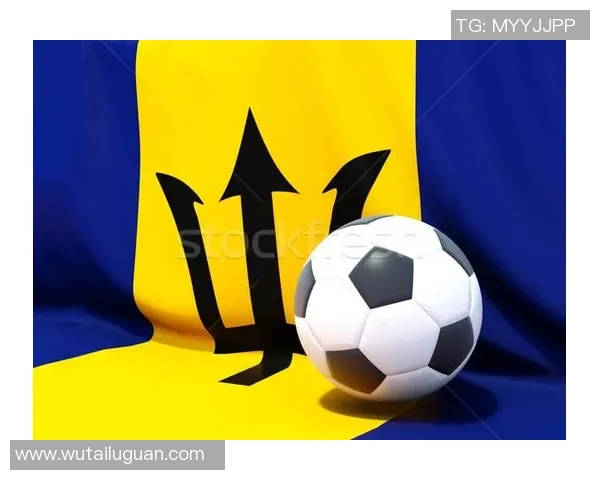 喀山宝石与锡永的较量揭示了足球战术与团队合作的重要性