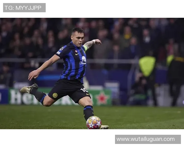 国米队长劳塔罗续约谈判僵局年薪差距达500万欧元难以达成一致