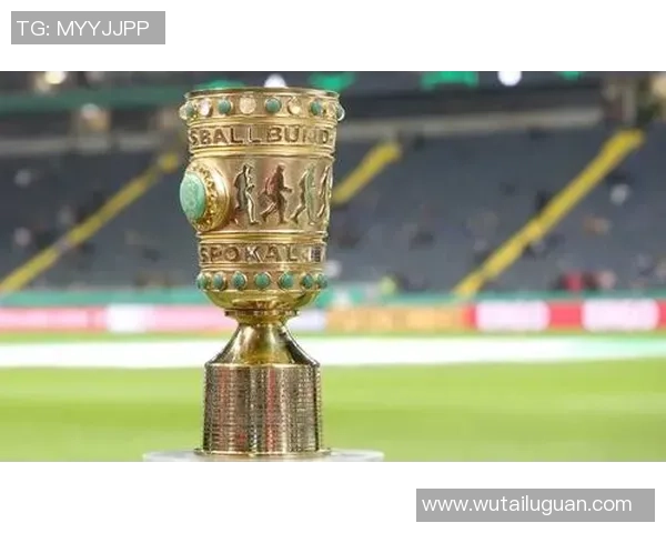 国家联赛精彩对决俄罗斯与瑞典谁能笑到最后争夺胜利荣耀 国家联赛精彩对决俄罗斯与瑞典谁能笑到最后争夺胜利荣耀