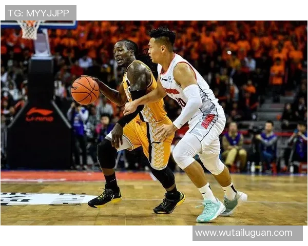 四川队与广厦队精彩对决回放全程回顾与精彩瞬间分析 四川队与广厦队精彩对决回放全程回顾与精彩瞬间分析