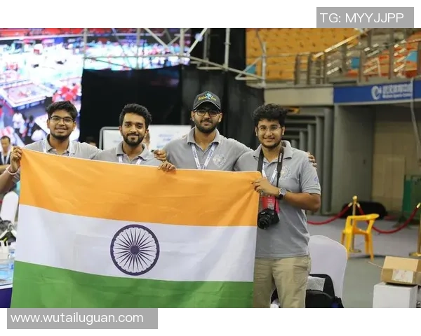 国奥朝鲜队对决印度队的精彩较量引发球迷热议与期待 国奥朝鲜队对决印度队的精彩较量引发球迷热议与期待