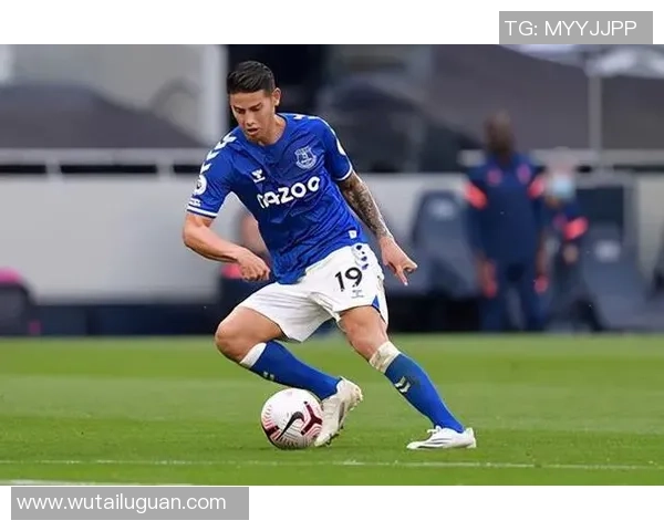 国王队与马里汉姆比赛前瞻及推荐分析助你赢得投注胜利 国王队与马里汉姆比赛前瞻及推荐分析助你赢得投注胜利