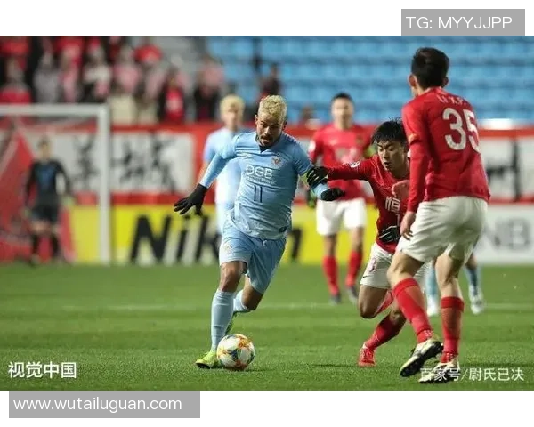 大邱与恒大历次交锋回顾及战绩分析探讨