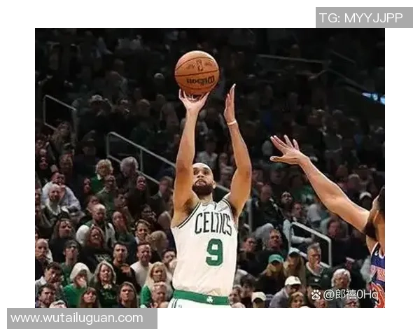 塔图姆砍下60分致敬科比绿军逆转尼克斯创历史新高