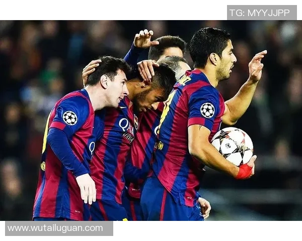 尤文图斯与巴塞罗那对决时间安排及赛事分析详解