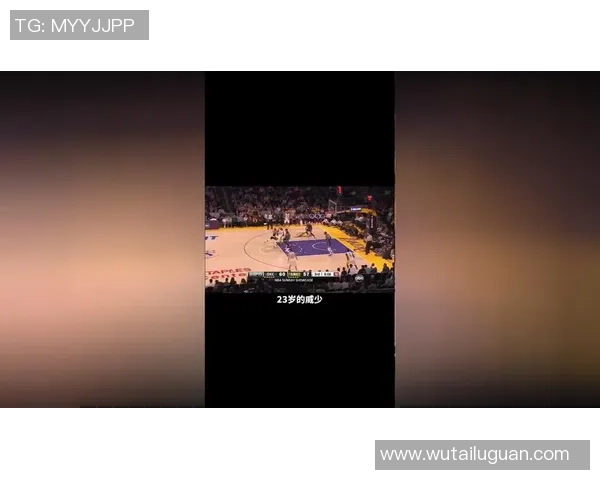 巅峰科比对决威少谁能在关键时刻逆转胜局的传奇对抗