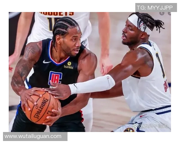 掘金与快船精彩对决免费直播全程回放与赛后分析 掘金与快船精彩对决免费直播全程回放与赛后分析