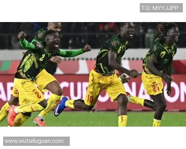 巴西与塞内加尔精彩对决录像回顾及赛后分析