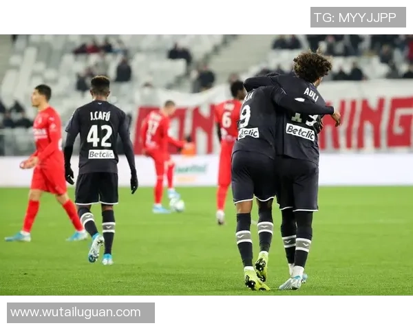 尼姆对兰斯精彩直播全程回顾与赛后分析尽在此处