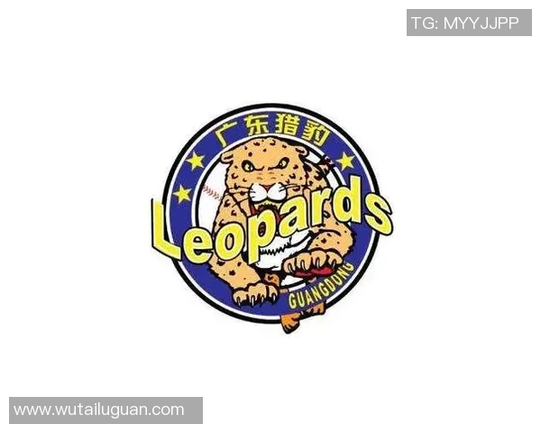 广东猎豹迎战江苏钜马双方实力对决引发球迷热议与期待 广东猎豹迎战江苏钜马双方实力对决引发球迷热议与期待