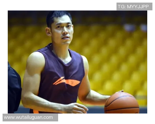 张庆鹏：从篮球场上的传奇到人生舞台的精彩转身