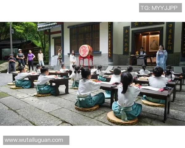 李泓澎：从普通学子到科技创新领军人物的成长之路与启示