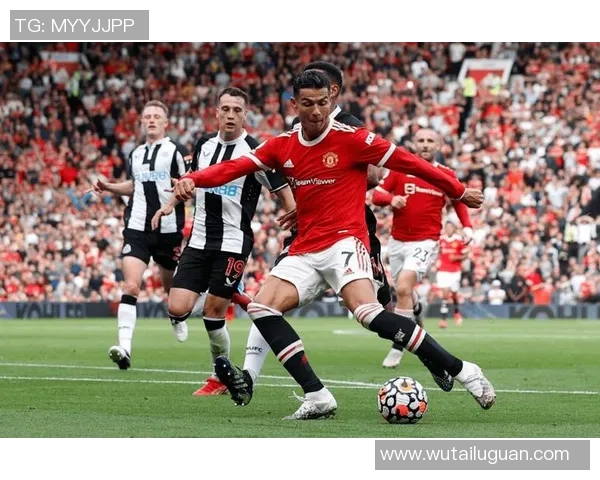 曼联与纽卡全场精彩录播回顾赛场瞬间不容错过 曼联与纽卡全场精彩录播回顾赛场瞬间不容错过