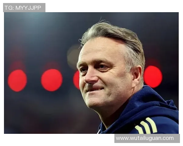 楚阿梅尼的崛起与挑战：探讨新一代足球明星的成长之路与未来展望